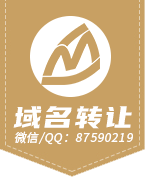 辽源丹素服饰有限责任公司